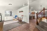 808 730 - Photo 2