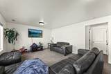 808 730 - Photo 11