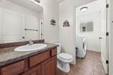 808 730 - Photo 12