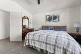 808 730 - Photo 15