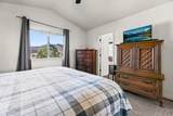 808 730 - Photo 16