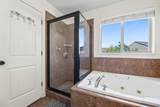808 730 - Photo 18