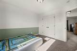 808 730 - Photo 19