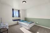 808 730 - Photo 20