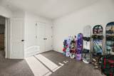 808 730 - Photo 21
