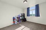 808 730 - Photo 22