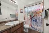 808 730 - Photo 23