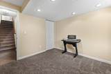 808 730 - Photo 24