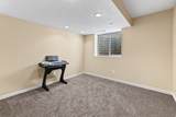 808 730 - Photo 25