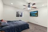 808 730 - Photo 26