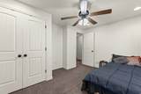 808 730 - Photo 27