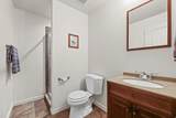 808 730 - Photo 28