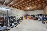 808 730 - Photo 29
