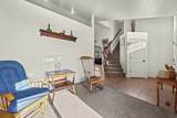 808 730 - Photo 4