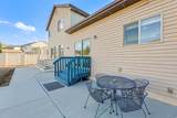 808 730 - Photo 31