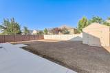 808 730 - Photo 32