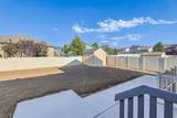 808 730 - Photo 34