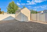 808 730 - Photo 35