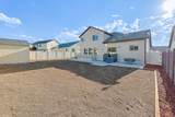 808 730 - Photo 36