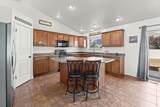 808 730 - Photo 5
