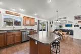 808 730 - Photo 7