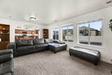 808 730 - Photo 10