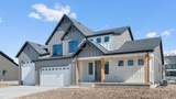 4085 560 - Photo 2