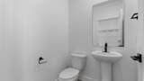 4085 560 - Photo 11