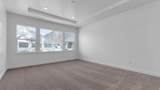 4085 560 - Photo 12
