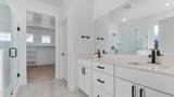 4085 560 - Photo 13