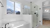 4085 560 - Photo 14