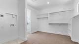 4085 560 - Photo 15