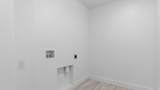 4085 560 - Photo 16