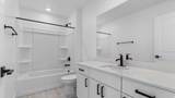 4085 560 - Photo 18