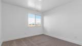 4085 560 - Photo 19