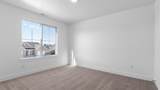 4085 560 - Photo 20