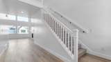4085 560 - Photo 3