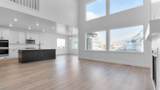 4085 560 - Photo 4