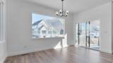4085 560 - Photo 6