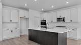 4085 560 - Photo 7