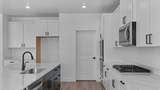 4085 560 - Photo 8