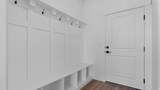 4085 560 - Photo 10