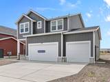 738 2840 - Photo 2