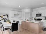 738 2840 - Photo 12