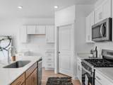 738 2840 - Photo 13
