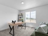 738 2840 - Photo 15