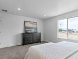 738 2840 - Photo 17