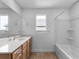738 2840 - Photo 18