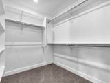 738 2840 - Photo 19
