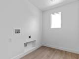 738 2840 - Photo 20